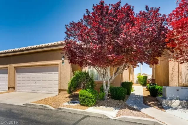 MLS: 2065440 Condo For Sale