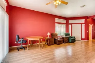 Photo #1: 2065440 Listing 