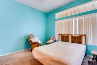 Photo #6: 2065440 Listing 