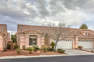 Photo #1: 2065493 Listing 