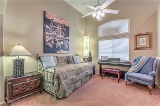 Photo #3: 2065493 Listing 