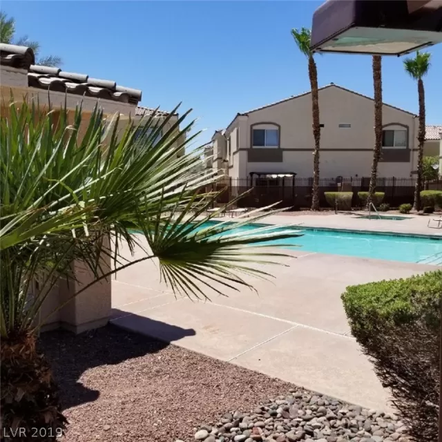 MLS: 2065501 Condo For Sale