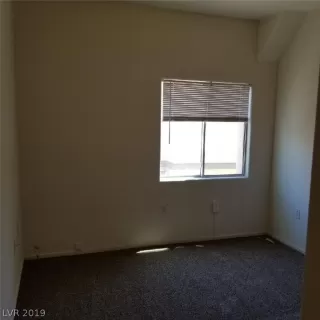 Photo #4: 2065501 Listing 