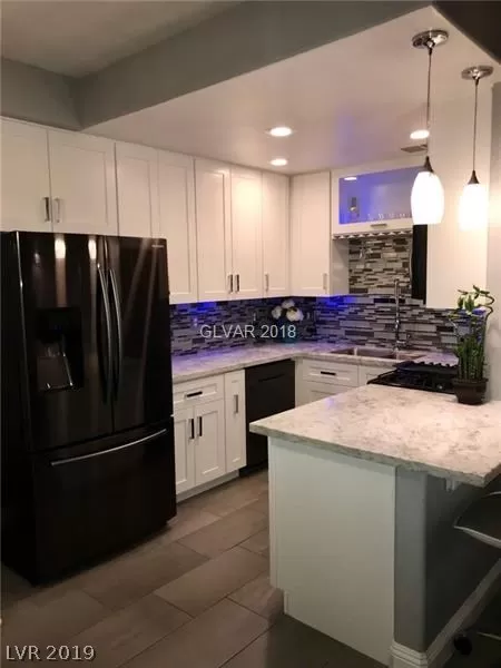 MLS: 2065508 Condo For Sale