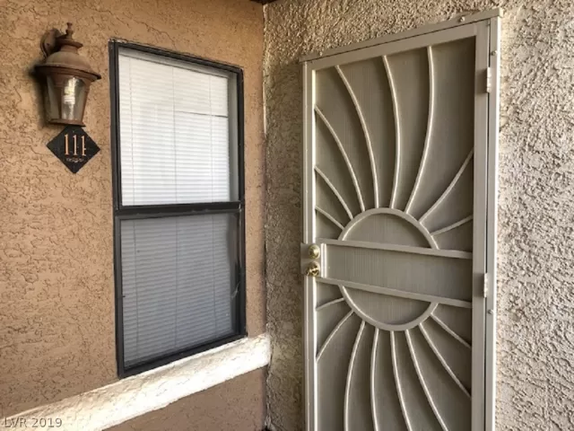 MLS: 2065527 Condo For Sale