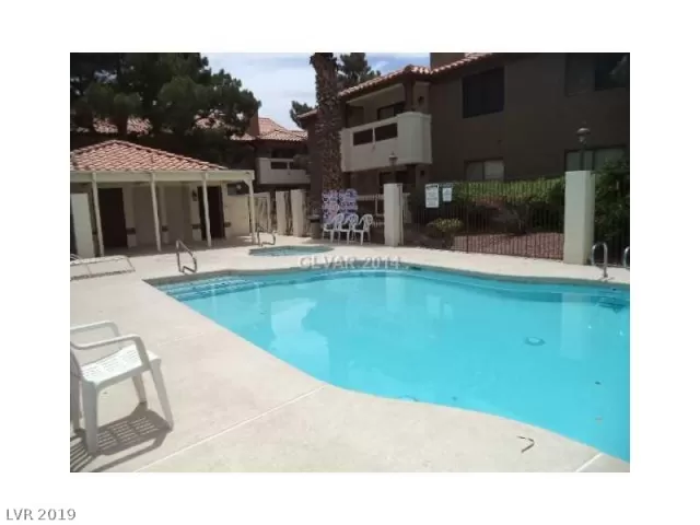 MLS: 2065552 Condo For Sale