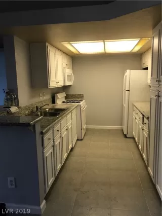 Photo #1: 2065552 Listing 