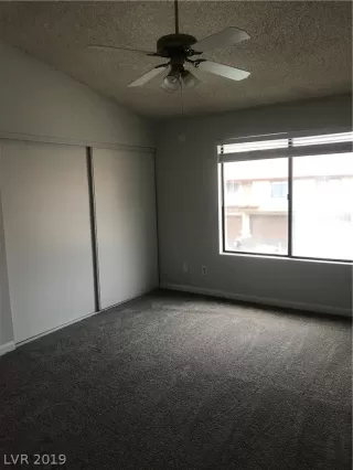 Photo #2: 2065552 Listing 