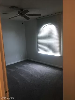 Photo #3: 2065552 Listing 