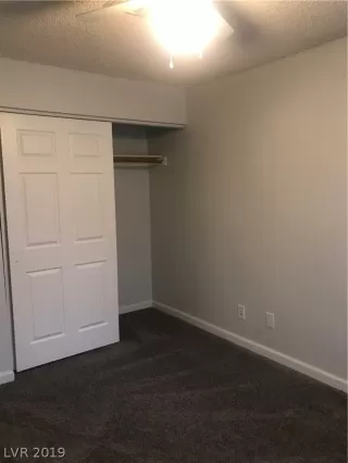 Photo #5: 2065552 Listing 