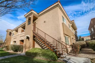 Photo #1: 2065558 Listing