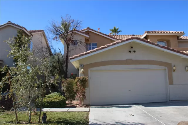 MLS: 2065559 Condo For Sale