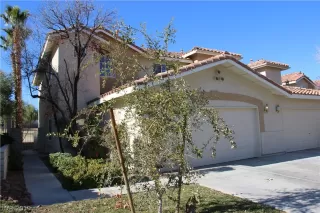 Photo #1: 2065559 Listing 