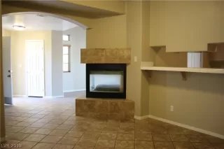 Photo #2: 2065559 Listing 