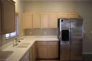 Photo #4: 2065559 Listing 