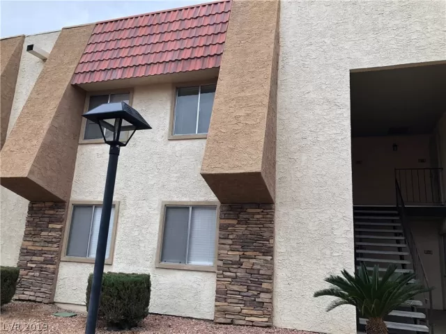 MLS: 2065578 Condo For Sale