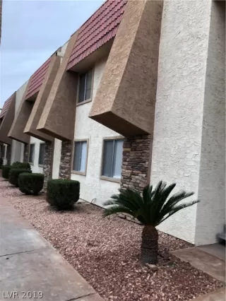 Photo #1: 2065578 Listing 