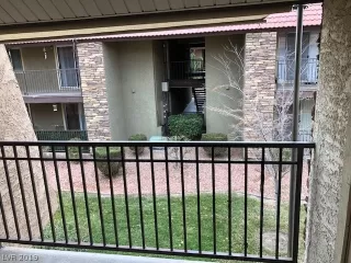 Photo #2: 2065578 Listing 