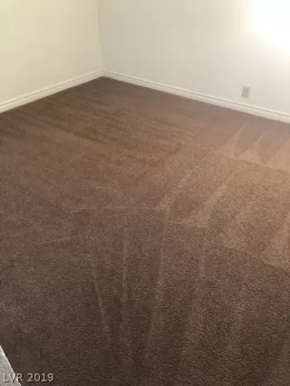 Photo #5: 2065578 Listing 