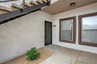 Photo #1: 2065616 Listing