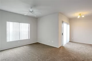 Photo #2: 2065616 Listing