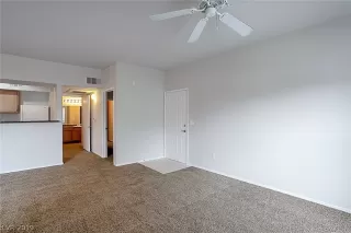 Photo #3: 2065616 Listing