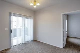 Photo #4: 2065616 Listing