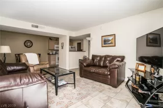 Photo #1: 2065625 Listing