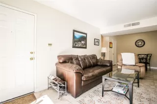 Photo #2: 2065625 Listing