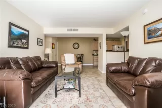 Photo #3: 2065625 Listing