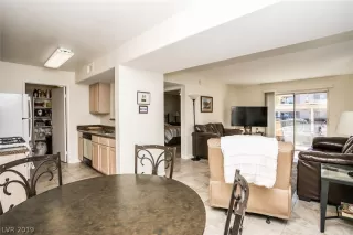 Photo #5: 2065625 Listing