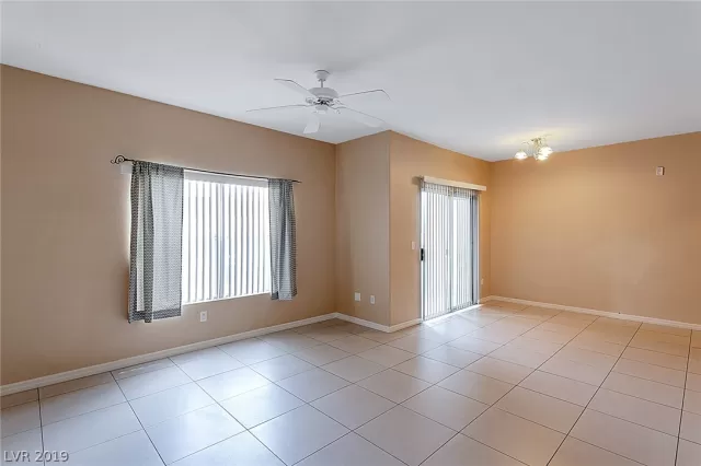 MLS: 2065642 Condo For Sale