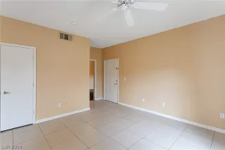 Photo #1: 2065642 Listing 