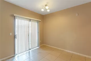 Photo #2: 2065642 Listing 