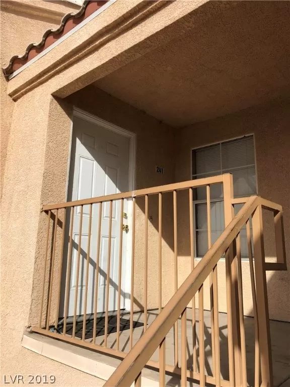MLS: 2065653 Condo For Sale