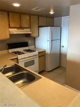 Photo #1: 2065653 Listing 