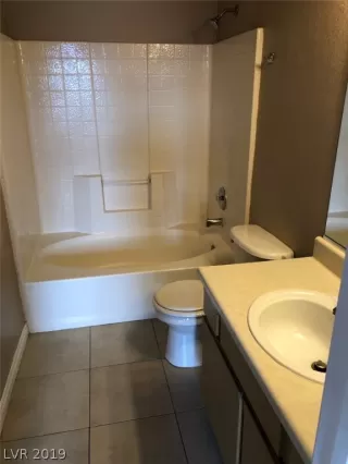 Photo #4: 2065653 Listing 
