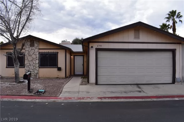 MLS: 2065669 Condo For Sale