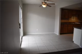 Photo #3: 2065669 Listing