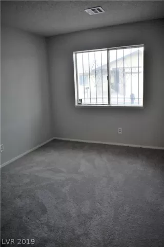 Photo #6: 2065669 Listing