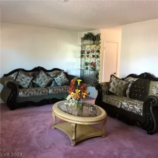 Photo #1: 2065671 Listing