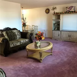 Photo #2: 2065671 Listing