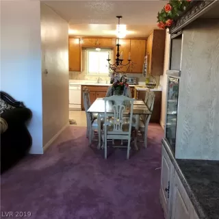 Photo #3: 2065671 Listing