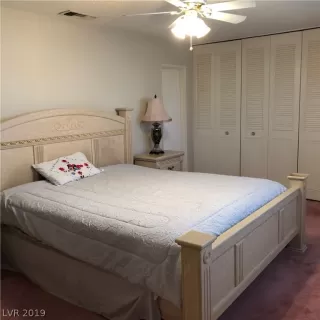 Photo #6: 2065671 Listing