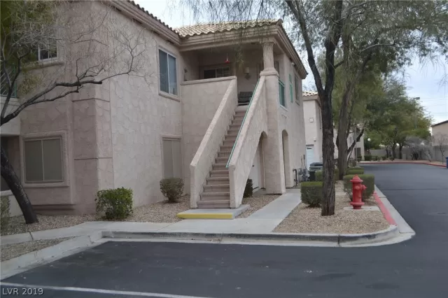 MLS: 2065679 Condo For Sale