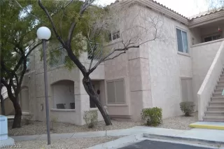 Photo #1: 2065679 Listing 