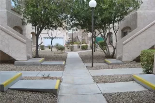 Photo #2: 2065679 Listing 