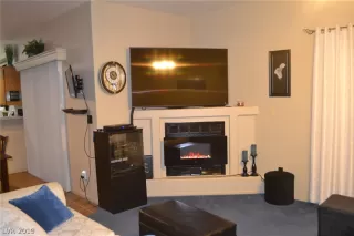 Photo #4: 2065679 Listing 