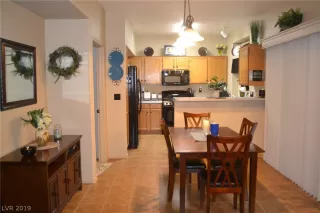 Photo #5: 2065679 Listing 