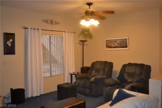 Photo #6: 2065679 Listing 